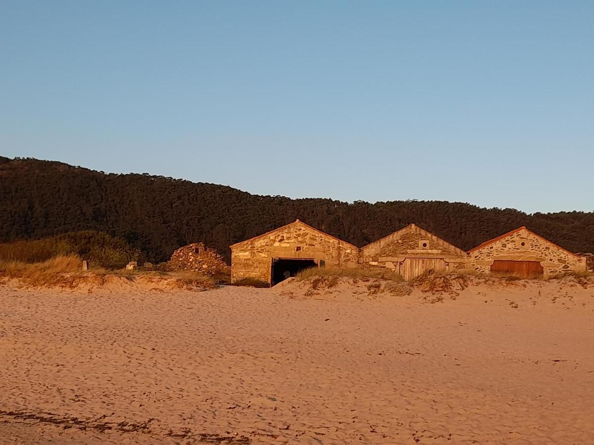 Casa Da Varanda *