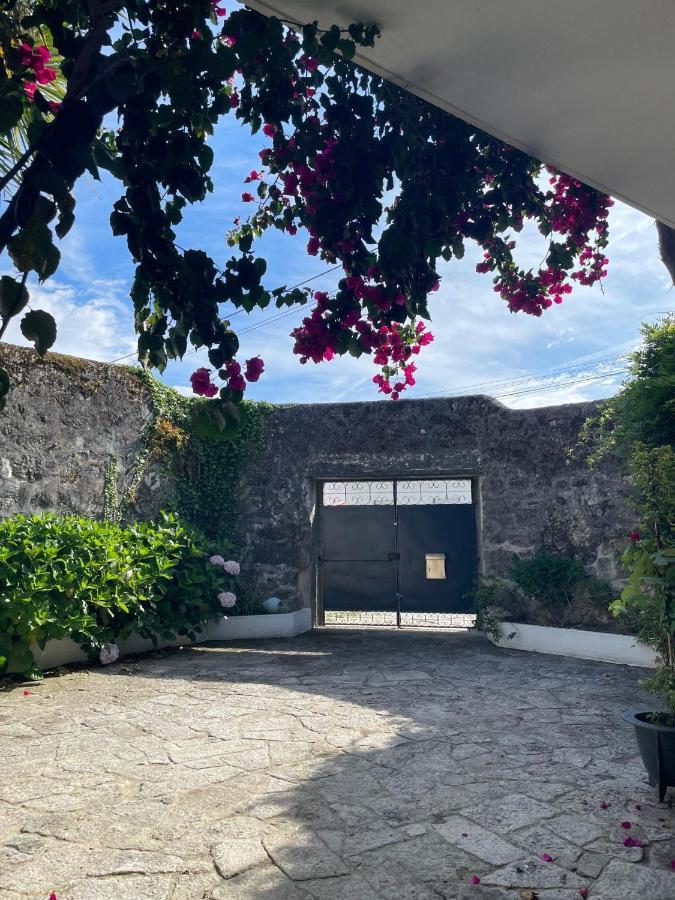 Casa Da Varanda *