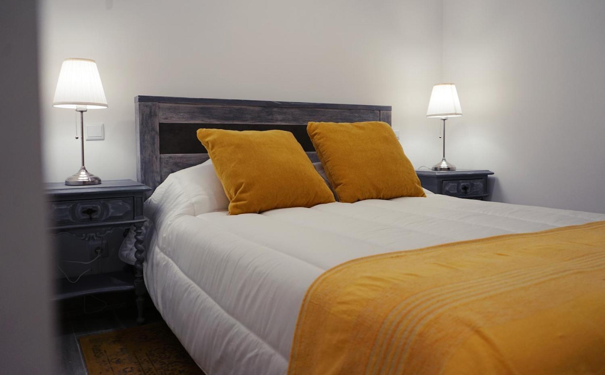 Bed & Breakfast Casa Da Varanda *