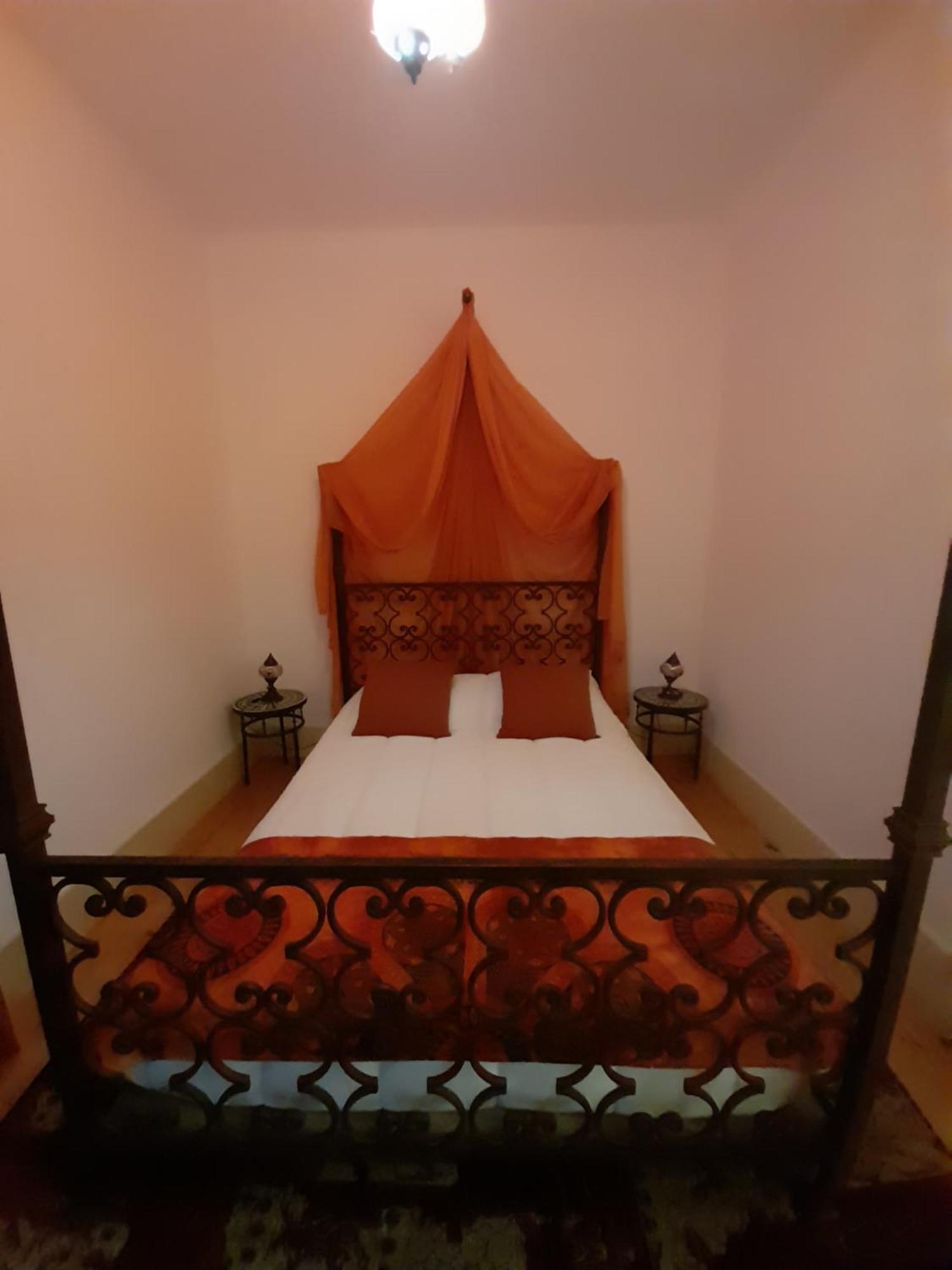Casa Da Varanda * Carreco